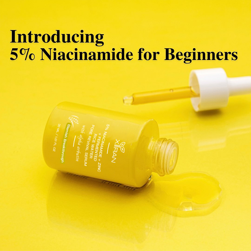 private label 10% hyaluronic acid facial serum with vitamin c alpha